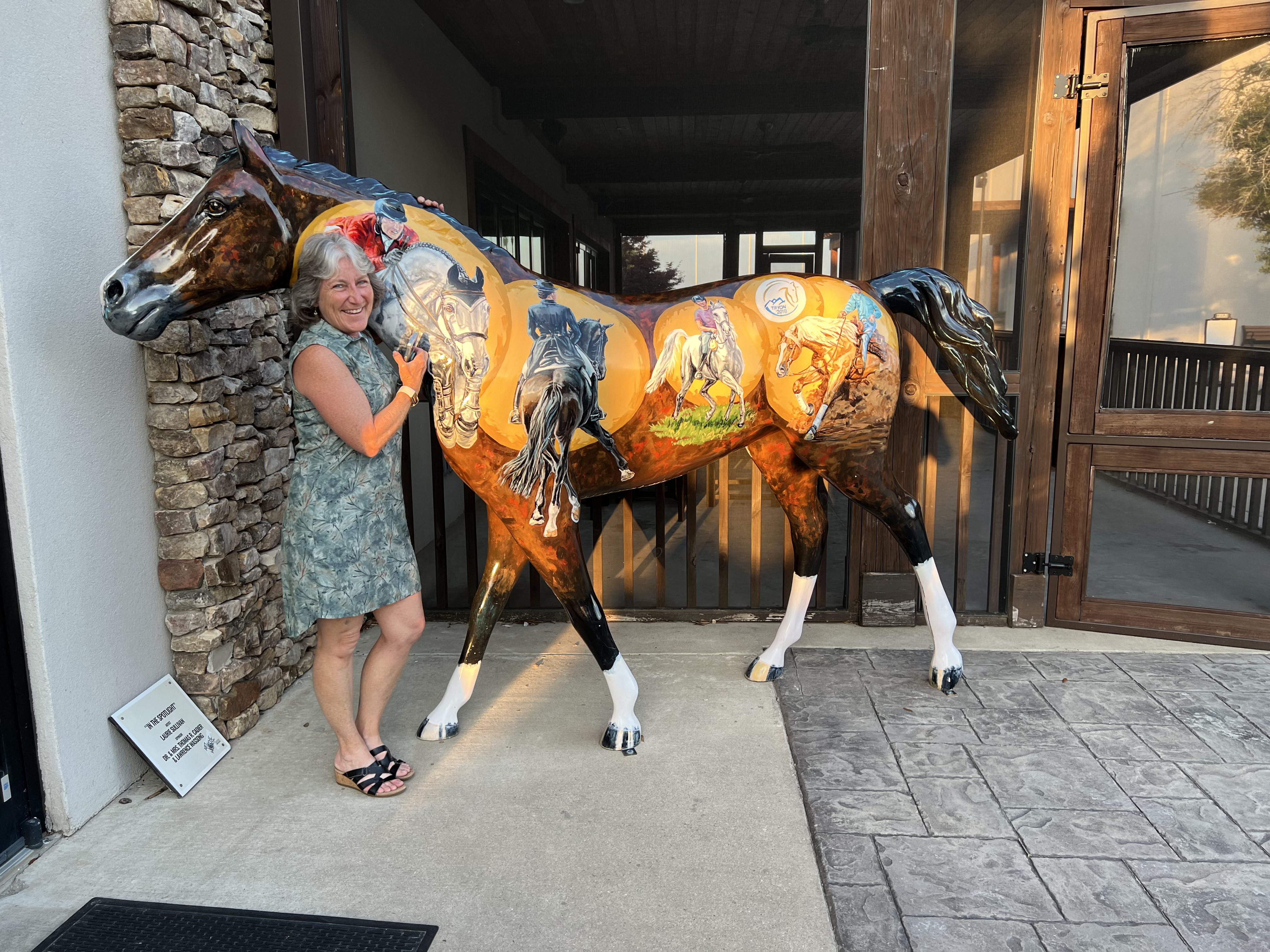 ./2024/07 - Gaffney/IMG_1551.jpg